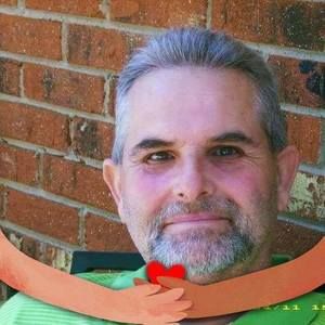 Meet your Posher, Donnie